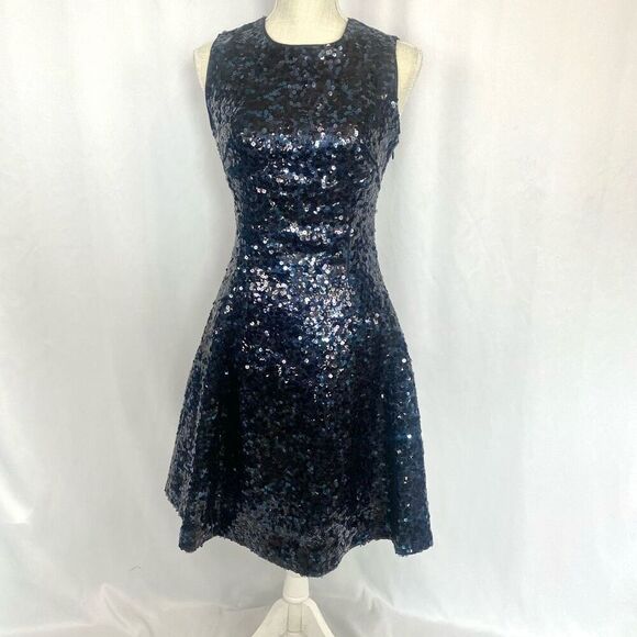 Sold. Do not buy! - Picture 1 of 15